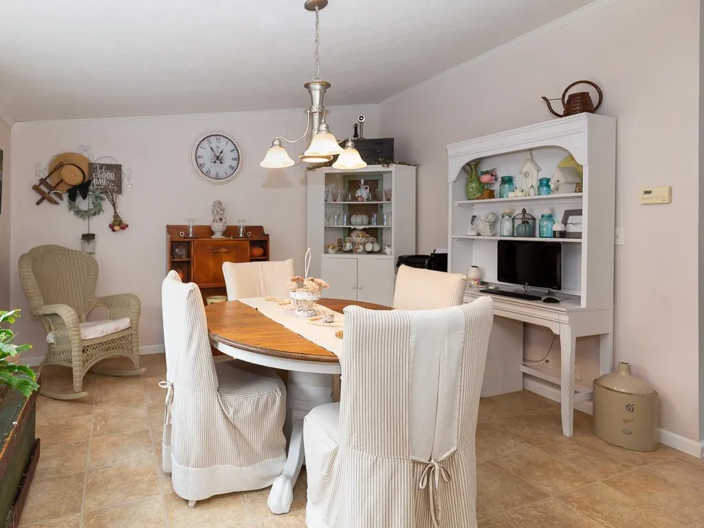 52 Seabreeze Drive North Hampton NH 03862
