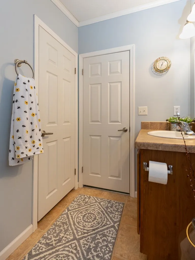 52 Seabreeze Drive North Hampton NH 03862