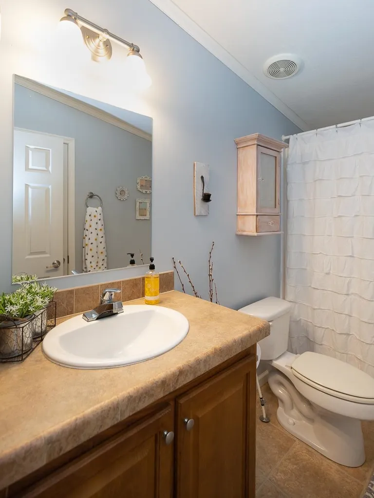 52 Seabreeze Drive North Hampton NH 03862