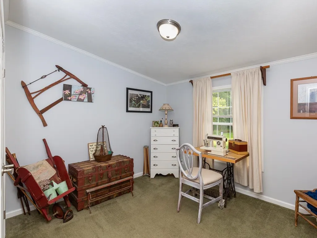 52 Seabreeze Drive North Hampton NH 03862