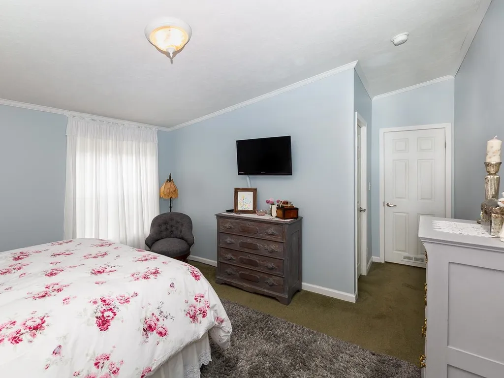52 Seabreeze Drive North Hampton NH 03862