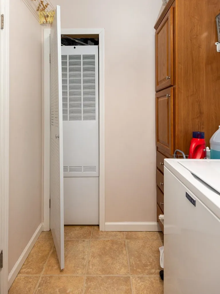 52 Seabreeze Drive North Hampton NH 03862