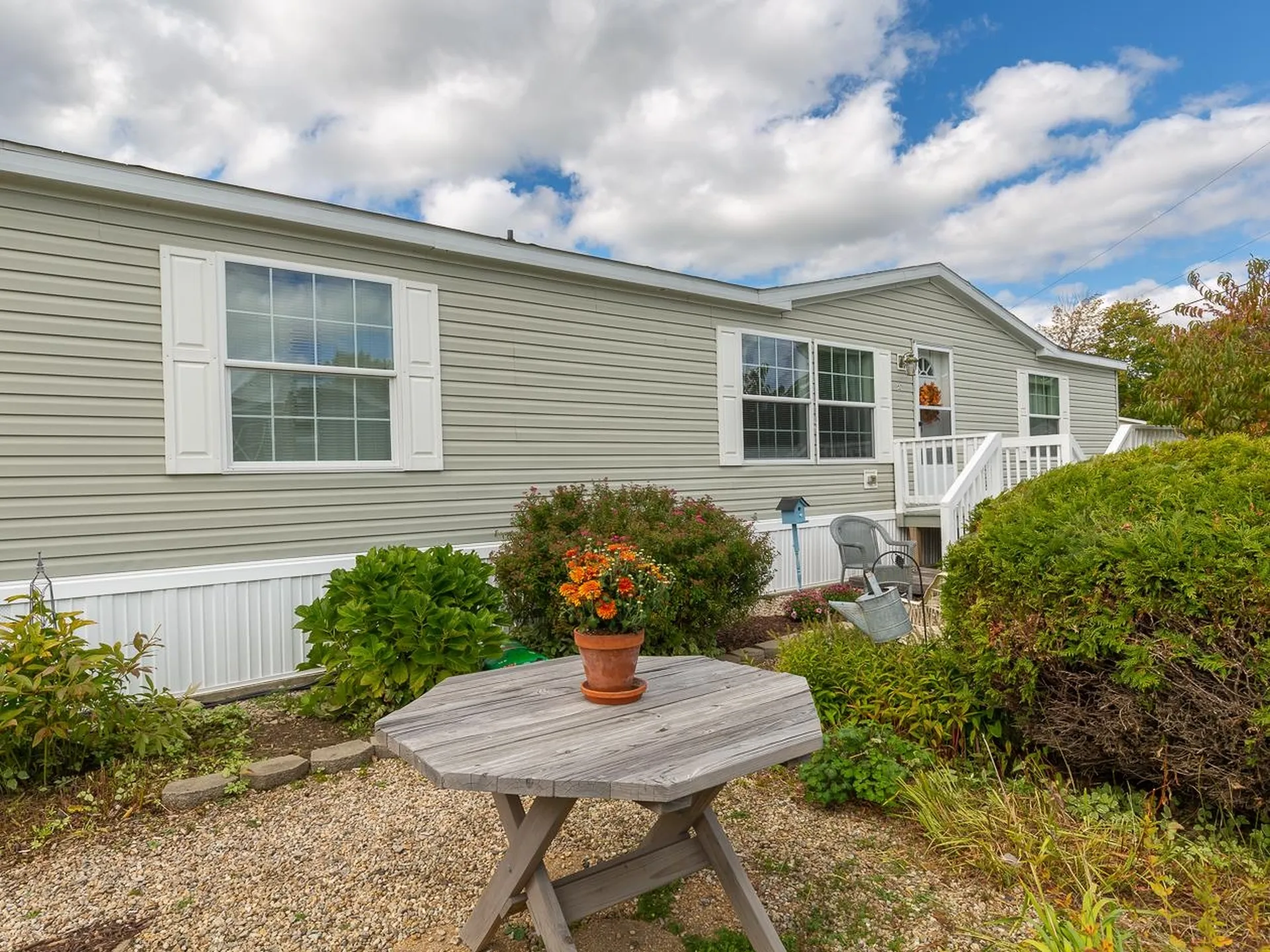 52 Seabreeze Drive North Hampton NH 03862