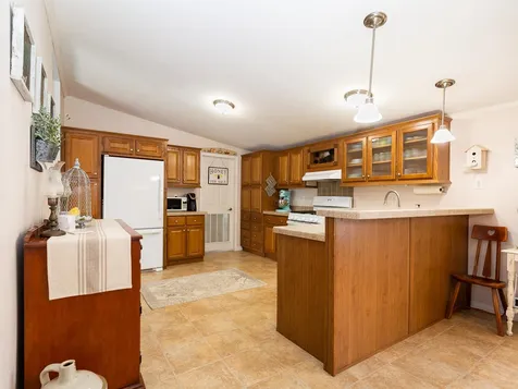 52 Seabreeze Drive North Hampton NH 03862