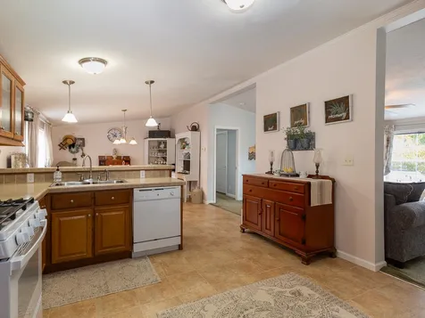 52 Seabreeze Drive North Hampton NH 03862