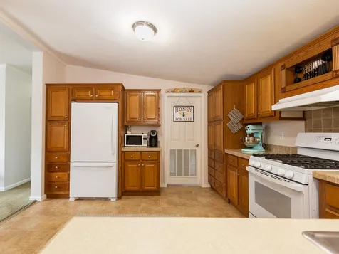 52 Seabreeze Drive North Hampton NH 03862