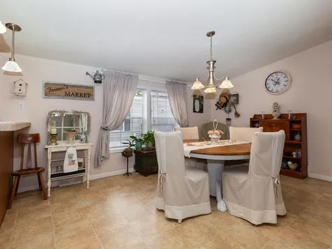 52 Seabreeze Drive North Hampton NH 03862
