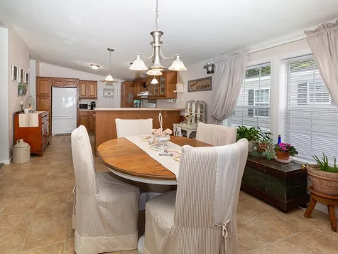 52 Seabreeze Drive North Hampton NH 03862