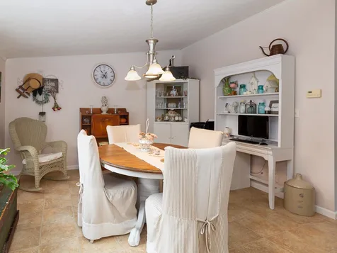 52 Seabreeze Drive North Hampton NH 03862