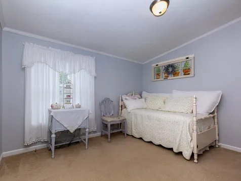 52 Seabreeze Drive North Hampton NH 03862