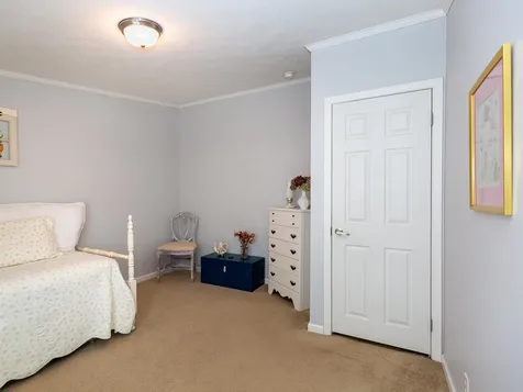 52 Seabreeze Drive North Hampton NH 03862