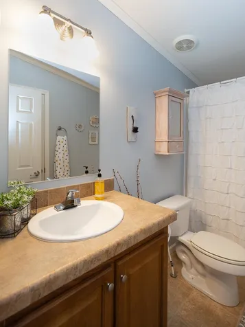 52 Seabreeze Drive North Hampton NH 03862