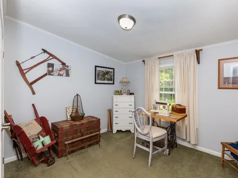 52 Seabreeze Drive North Hampton NH 03862