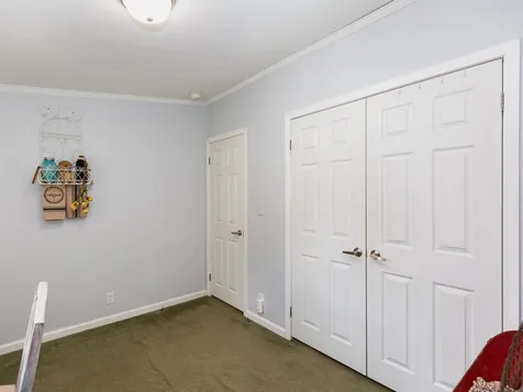 52 Seabreeze Drive North Hampton NH 03862