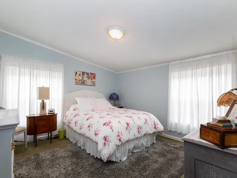 52 Seabreeze Drive North Hampton NH 03862