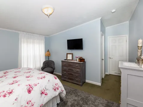 52 Seabreeze Drive North Hampton NH 03862