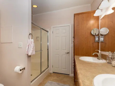 52 Seabreeze Drive North Hampton NH 03862