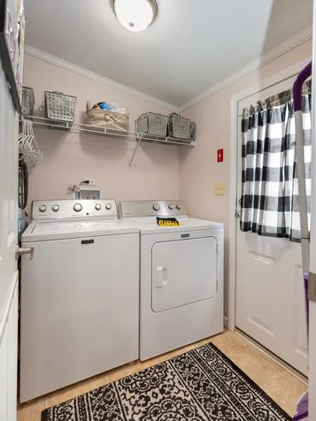 52 Seabreeze Drive North Hampton NH 03862