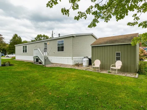 52 Seabreeze Drive North Hampton NH 03862