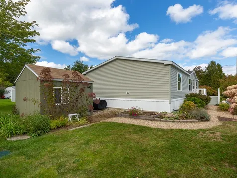 52 Seabreeze Drive North Hampton NH 03862