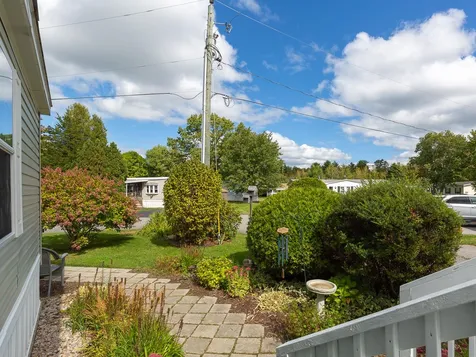 52 Seabreeze Drive North Hampton NH 03862