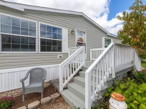 52 Seabreeze Drive North Hampton NH 03862