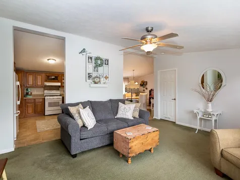 52 Seabreeze Drive North Hampton NH 03862