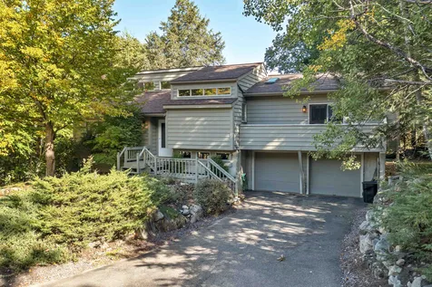 54 Hermit Road Alton NH 03810