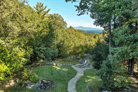 54 Hermit Road Alton NH 03810