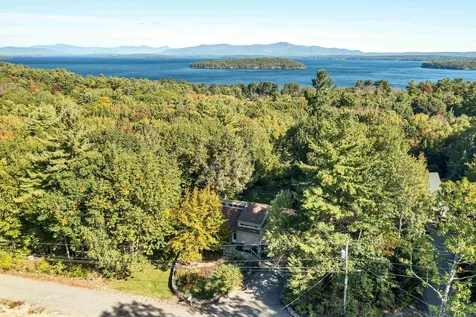 54 Hermit Road Alton NH 03810