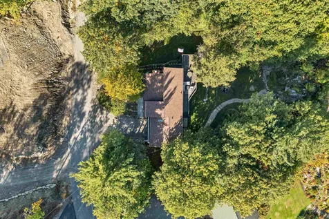 54 Hermit Road Alton NH 03810
