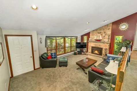 54 Hermit Road Alton NH 03810