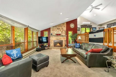 54 Hermit Road Alton NH 03810