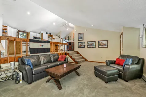 54 Hermit Road Alton NH 03810