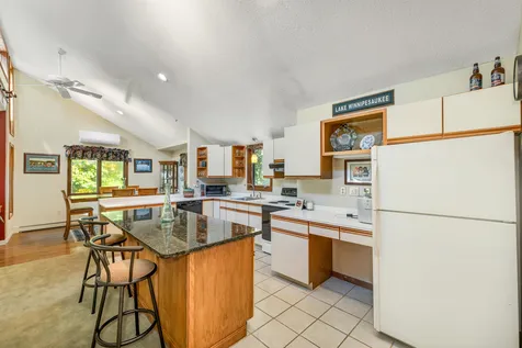 54 Hermit Road Alton NH 03810