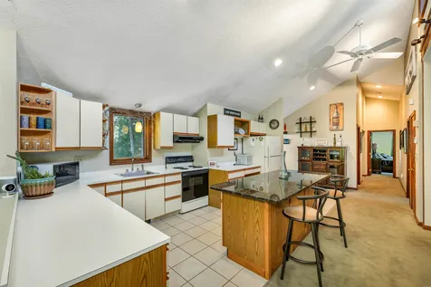 54 Hermit Road Alton NH 03810