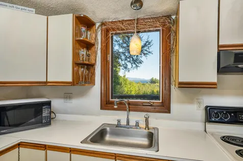 54 Hermit Road Alton NH 03810