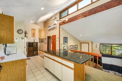 54 Hermit Road Alton NH 03810