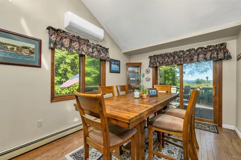54 Hermit Road Alton NH 03810