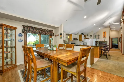 54 Hermit Road Alton NH 03810