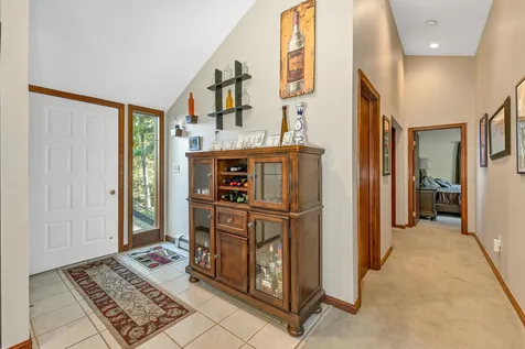54 Hermit Road Alton NH 03810
