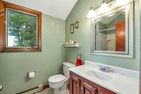 54 Hermit Road Alton NH 03810