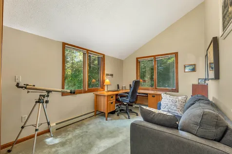 54 Hermit Road Alton NH 03810