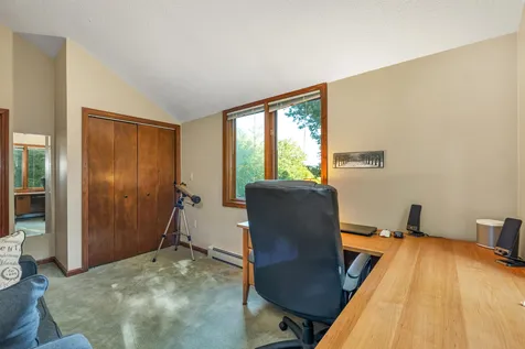 54 Hermit Road Alton NH 03810