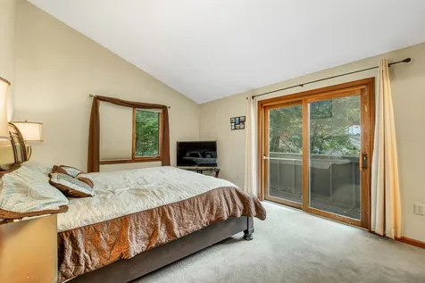 54 Hermit Road Alton NH 03810