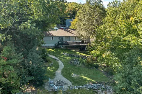 54 Hermit Road Alton NH 03810