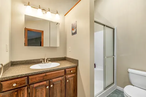 54 Hermit Road Alton NH 03810