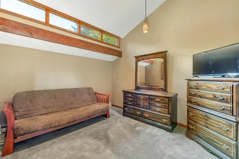 54 Hermit Road Alton NH 03810