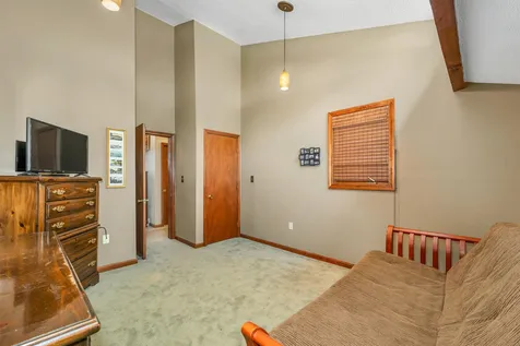 54 Hermit Road Alton NH 03810