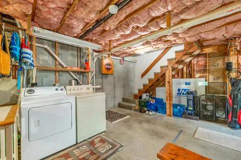 54 Hermit Road Alton NH 03810